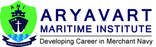 Aryavart Maritime Institute